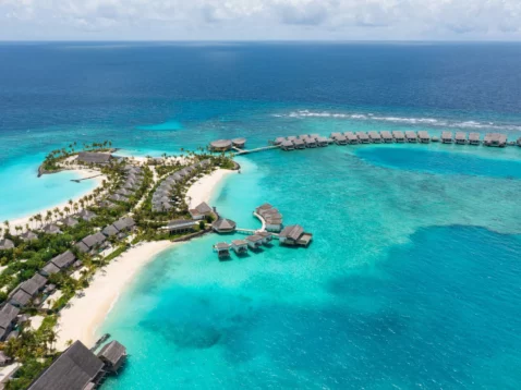Hilton-Maldives-aerial-1-scaled
